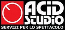 Acid Studio